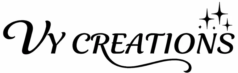VY Creations